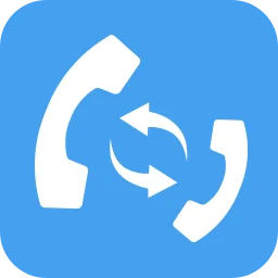 SendMyCall public data