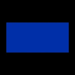 brick.blue