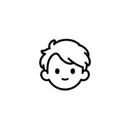 harmonyos-development
