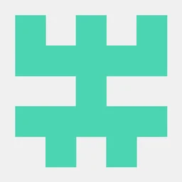 devmcp