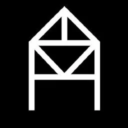 springboot-init