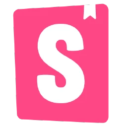 upgrading-react-native-storybook