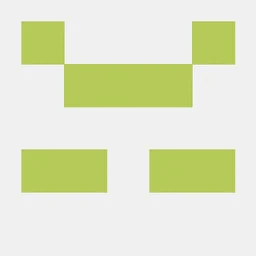 Tokenomics Audit Desk — Unlock Calendar