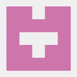 BioCatalystFeed