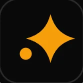 Vibeseo