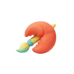 Creative Claw