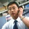 token-factory-mcp-server
