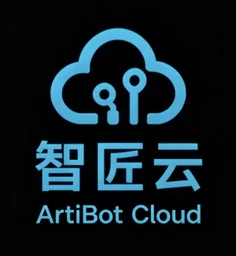 ArtiBot Cloud MCP - Zhijiangyun 智匠云