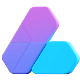 vben