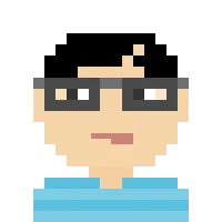 A commerce-centric demo featuring Agent Development Kit with Paypal Agent Toolkit via MCPs