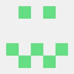 draftlytic-mcp