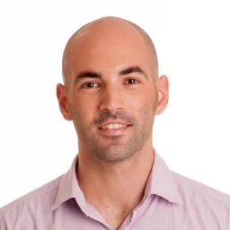Slackbot MCP
