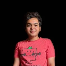 Angel One MCP (Model Context Protocol)