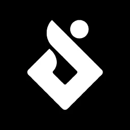 xstate-v5