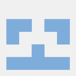 Career Site Job Feed