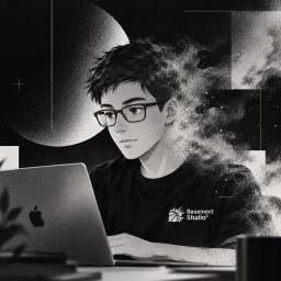 architect-nextjs