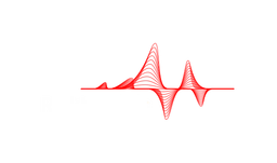 Riskmodels