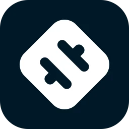 ionic-design