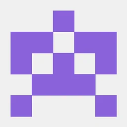 pestprocrm