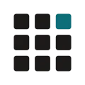 WebUplink