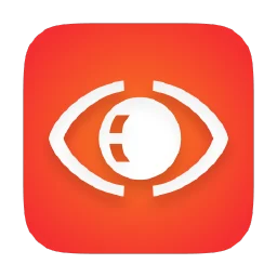 signoz-explaining-alerts