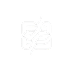 Misata Studio: verified synthetic data