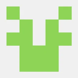fimemory
