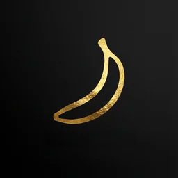 Banana Art Lab