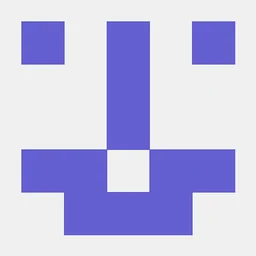 Building a Remote MCP Server on Cloudflare (Without Auth)