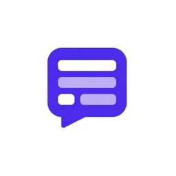 muro - Live Chat & AI Support Inbox
