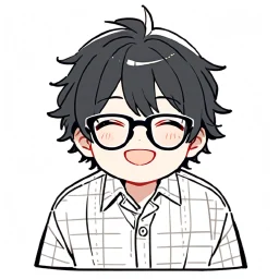 mcp-server-diff-python