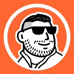 headless-tracker