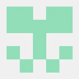 X402 Payment Gated Http