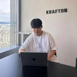 Java  + MCP + Claude Desktop