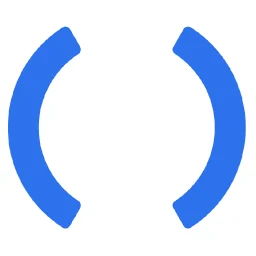 tdd