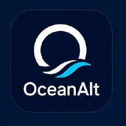 oceanalt-aml-mcp