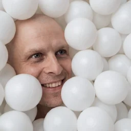 slimsnap