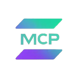 Solana-MCP
