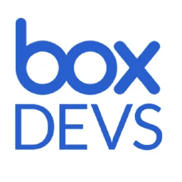 Pydantic AI and Box MCP