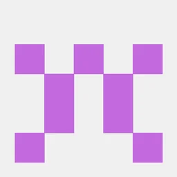 openydt-evcharge