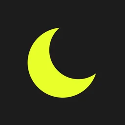 Moonlauncher