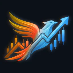 StockFloc Fire & Ice