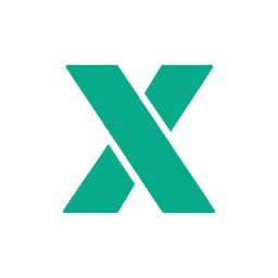 xcrawl-crawl