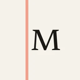 Margen