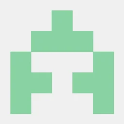 Agentready Mcp