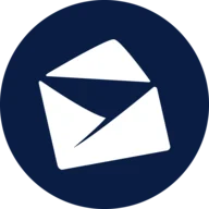 Anymail Finder