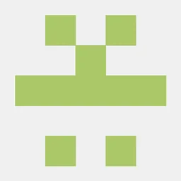 Brain Server - MCP Knowledge Embedding Service