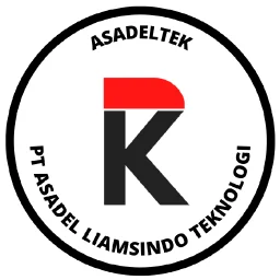 practicum-lab-manual-builder