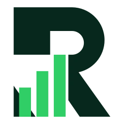 rankcusp