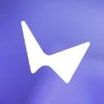marble-developer-api